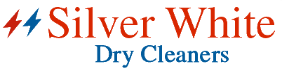 Welcome To Silver White Dry Cleaners. Best Eco-Friendly and High-Quality Dry Cleaning Services at your doorstep in South Delhi, Gurgaon, and Noida.